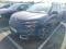preview Citroen C5 Aircross #0