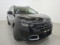 preview Citroen C5 Aircross #3