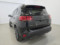 preview Citroen C5 Aircross #6