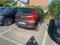 preview Volkswagen Tiguan #1