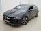 preview Mercedes CLA 200 Shooting Brake #0