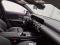 preview Mercedes CLA 200 Shooting Brake #2