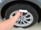 preview BMW 520 #3