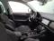 preview Skoda Kodiaq #2
