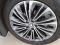 preview Skoda Kodiaq #5