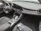 preview Alfa Romeo Giulia #2