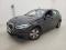 preview BMW 116 #0