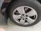 preview BMW 116 #4