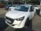 preview Peugeot 208 #0