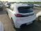 preview Peugeot 208 #3