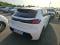 preview Peugeot 208 #2