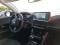 preview Peugeot 208 #4
