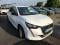 preview Peugeot 208 #1