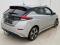 preview Nissan Leaf #1