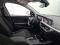 preview BMW 118 #2