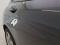 preview BMW 118 #4