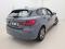 preview BMW 118 #1