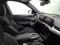 preview BMW X1 #2