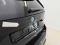 preview BMW X1 #3