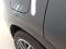 preview BMW X1 #4