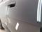preview BMW X1 #5