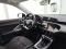 preview Audi Q3 #2
