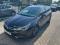 preview Opel Astra #0