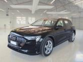 Photo car #6199018