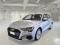 preview Audi A3 #0