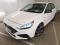 preview Hyundai i30 #0