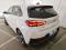 preview Hyundai i30 #1
