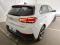 preview Hyundai i30 #2