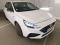 preview Hyundai i30 #3