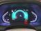 preview Hyundai i30 #5