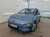 Photo car #6199060