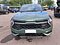 preview Kia Sportage #5