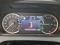 preview Land Rover Discovery Sport #5