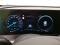preview Kia Sportage #5