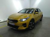 Photo car #6199082