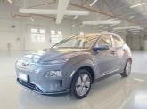 Photo car #6199088