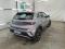 preview Opel Mokka #3