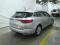 preview Renault Megane #2