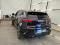 preview Renault Megane #1