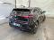 preview Renault Megane #2