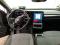 preview Renault Megane #4