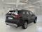 preview Toyota RAV 4 #1