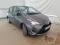preview Toyota Yaris #3