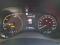 preview Toyota Yaris #3