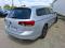 preview Volkswagen Passat Variant #2