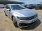 preview Volkswagen Passat Variant #3